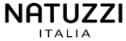 Natuzzi SpA